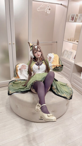 🔥 Kamelyachan page leaked private photo uncensored full