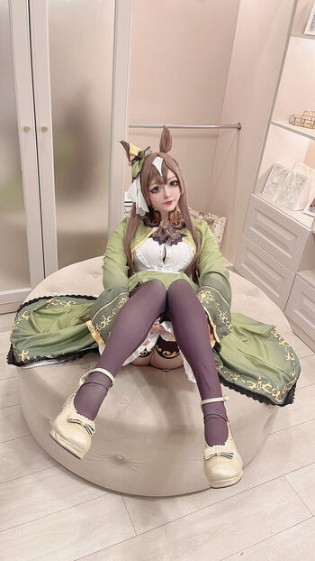 🔥 Kamelyachan page leaked private photo uncensored full