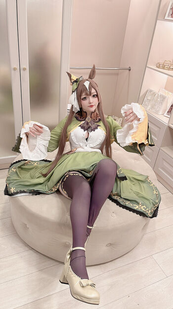 🔥 Kamelyachan page leaked private photo uncensored full