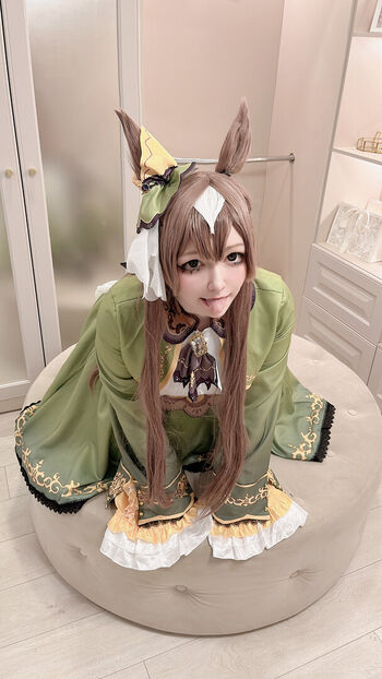 🔥 Kamelyachan page leaked private photo uncensored full