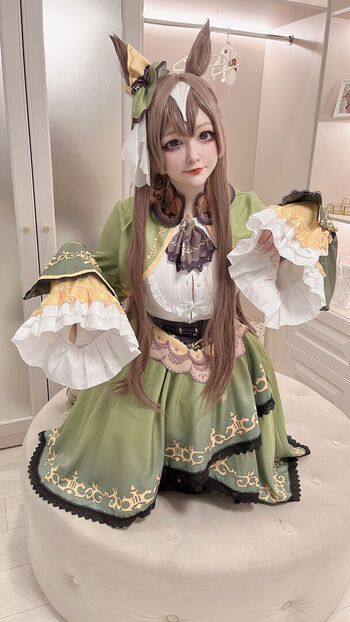 🔥 Kamelyachan page leaked private photo uncensored full