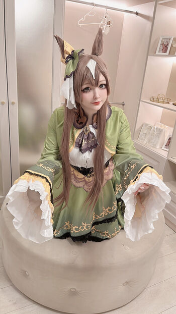 🔥 Kamelyachan page leaked private photo uncensored full