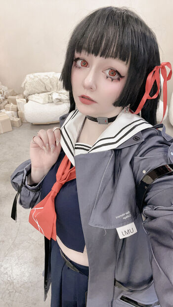 🔥 Kamelyachan page leaked private photo uncensored full