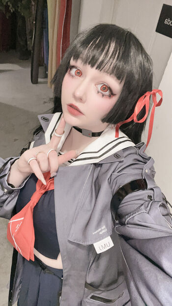 🔥 Kamelyachan page leaked private photo uncensored full