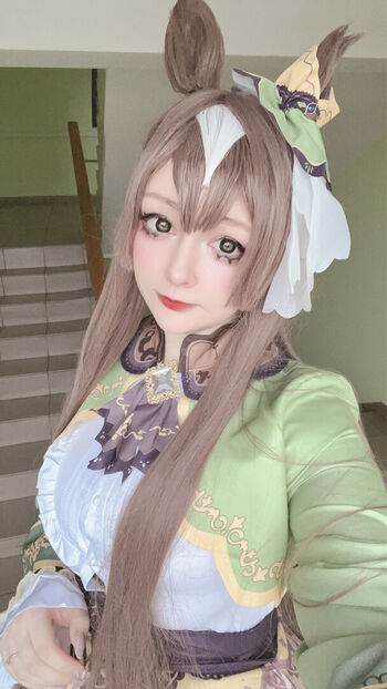 🔥 Kamelyachan page leaked private photo uncensored full