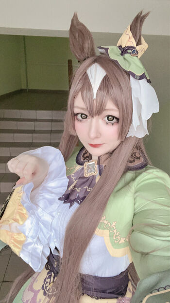 🔥 Kamelyachan page leaked private photo uncensored full