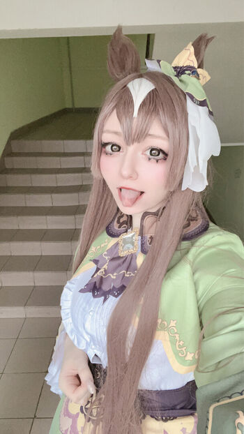 🔥 Kamelyachan page leaked private photo uncensored full