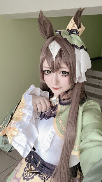 🔥 Kamelyachan page leaked private photo uncensored full