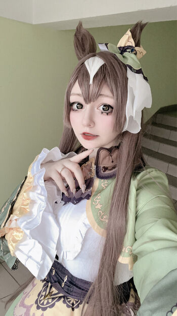 🔥 Kamelyachan page leaked private photo uncensored full