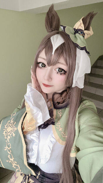 🔥 Kamelyachan page leaked private photo uncensored full