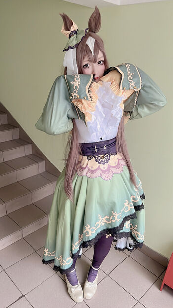 🔥 Kamelyachan page leaked private photo uncensored full