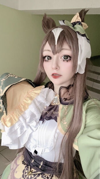 🔥 Kamelyachan page leaked private photo uncensored full