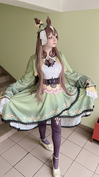 🔥 Kamelyachan page leaked private photo uncensored full