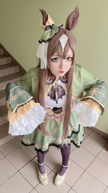 🔥 Kamelyachan page leaked private photo uncensored full