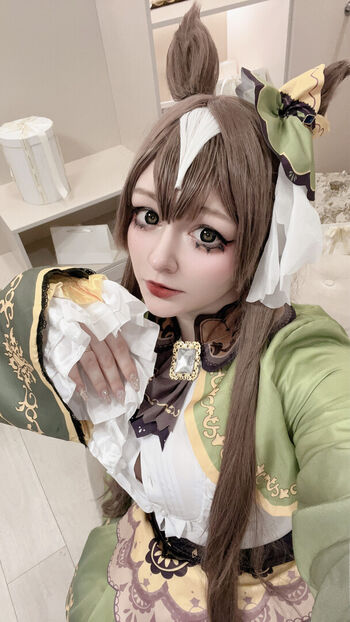 🔥 Kamelyachan page leaked private photo uncensored full