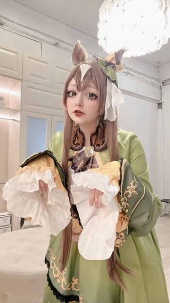 🔥 Kamelyachan page leaked private photo uncensored full