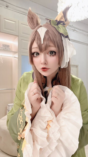 🔥 Kamelyachan page leaked private photo uncensored full