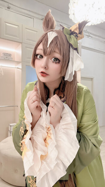 🔥 Kamelyachan page leaked private photo uncensored full