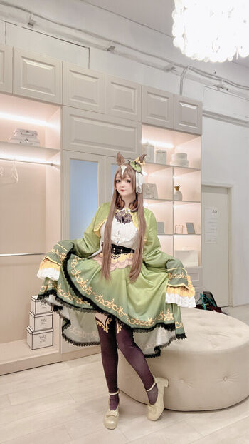 🔥 Kamelyachan page leaked private photo uncensored full