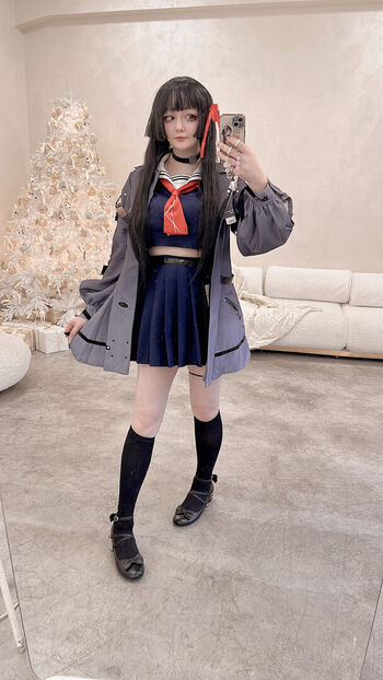 🔥 Kamelyachan page leaked private photo uncensored full