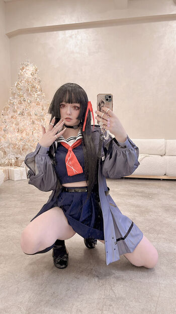 🔥 Kamelyachan page leaked private photo uncensored full