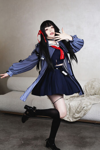 🔥 Kamelyachan page leaked private photo uncensored full