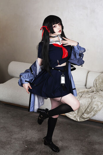 🔥 Kamelyachan page leaked private photo uncensored full