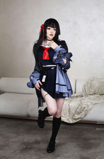 🔥 Kamelyachan page leaked private photo uncensored full