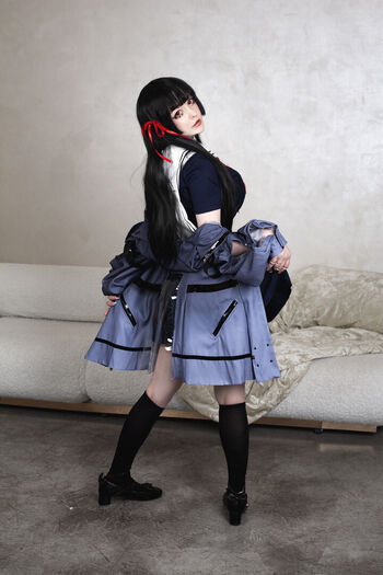 🔥 Kamelyachan page leaked private photo uncensored full