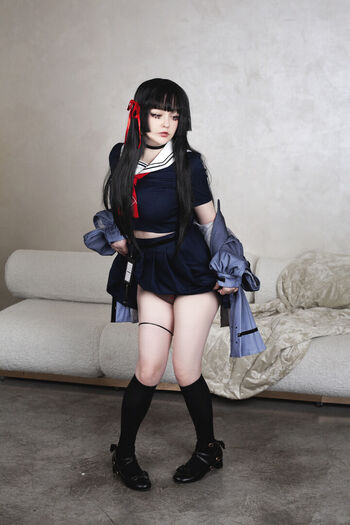 🔥 Kamelyachan page leaked private photo uncensored full