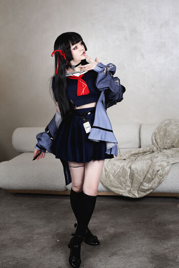 🔥 Kamelyachan page leaked private photo uncensored full