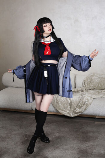 🔥 Kamelyachan page leaked private photo uncensored full