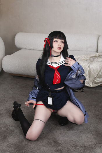 🔥 Kamelyachan page leaked private photo uncensored full