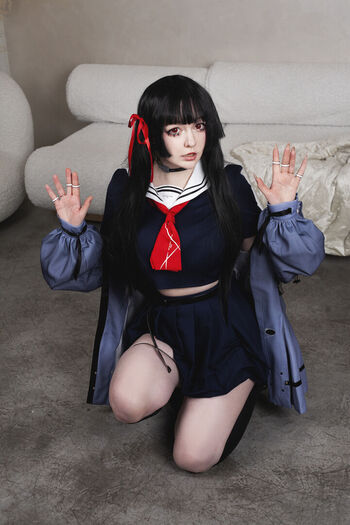 🔥 Kamelyachan page leaked private photo uncensored full