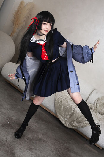 🔥 Kamelyachan page leaked private photo uncensored full