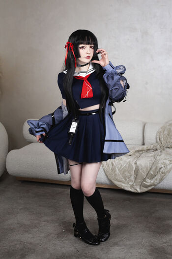 🔥 Kamelyachan page leaked private photo uncensored full