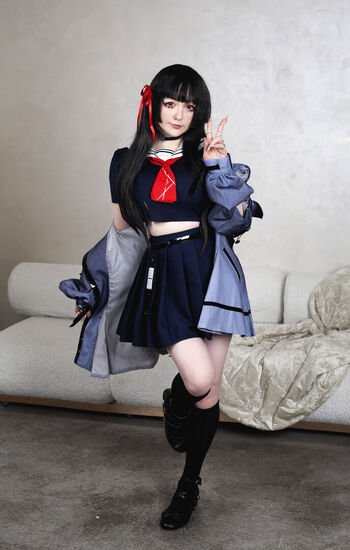 🔥 Kamelyachan page leaked private photo uncensored full