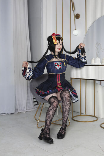 🔥 Kamelyachan page leaked private photo uncensored full