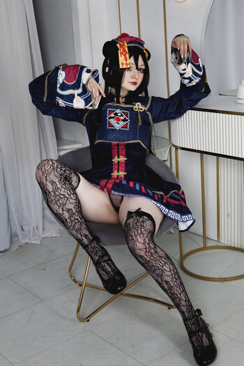 🔥 Kamelyachan page leaked private photo uncensored full