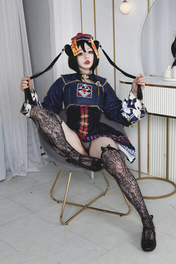 🔥 Kamelyachan page leaked private photo uncensored full