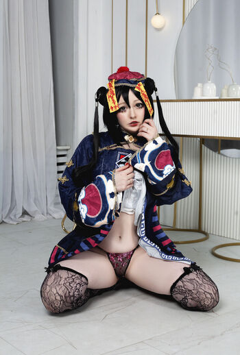 🔥 Kamelyachan page leaked private photo uncensored full