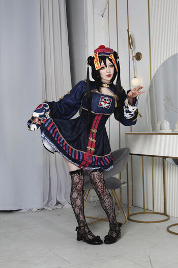 🔥 Kamelyachan page leaked private photo uncensored full