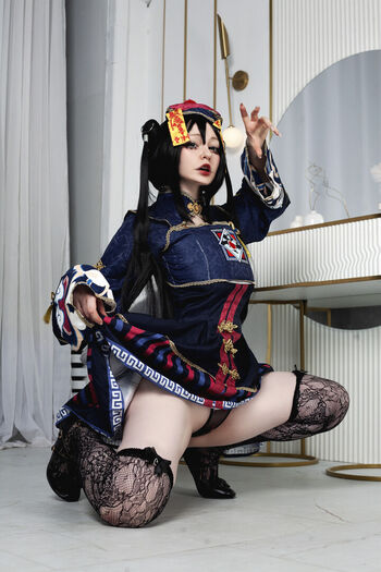 🔥 Kamelyachan page leaked private photo uncensored full