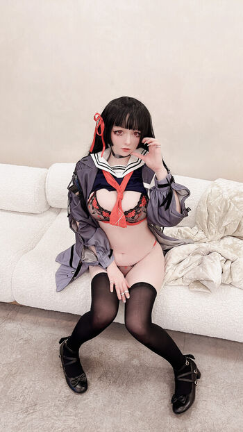 🔥 Kamelyachan page leaked private photo uncensored full