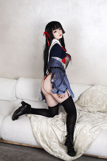 🔥 Kamelyachan page leaked private photo uncensored full