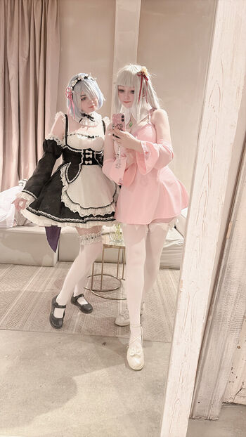 🔥 Kamelyachan page leaked private photo uncensored full