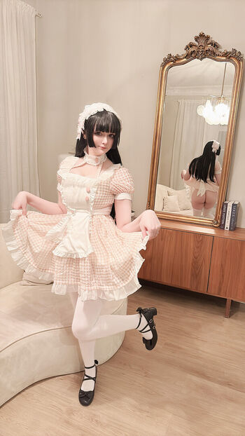 🔥 Kamelyachan page leaked private photo uncensored full