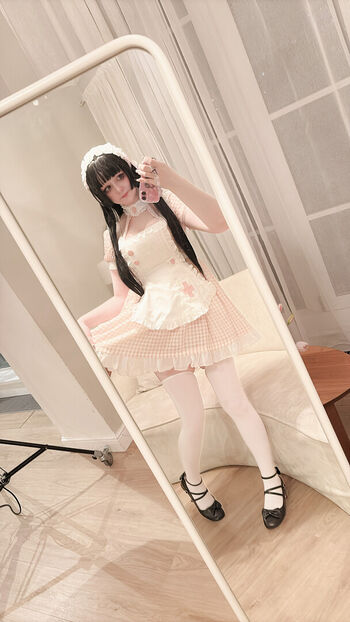 🔥 Kamelyachan page leaked private photo uncensored full