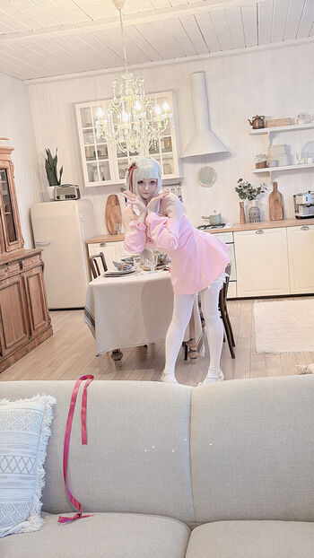 🔥 Kamelyachan page leaked private photo uncensored full