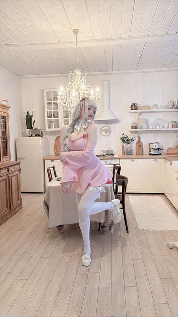 🔥 Kamelyachan page leaked private photo uncensored full